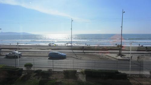 Apartamento Neohaus La Serena 2nd Floor