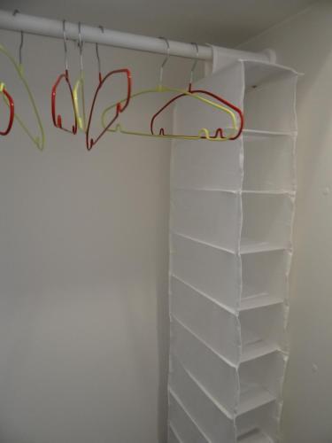 Apartamento El Brillador N� 1717