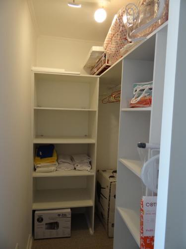 Apartamento El Brillador N� 1717