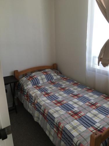 Apartamento Departamento Con Gran Vista Al Mar