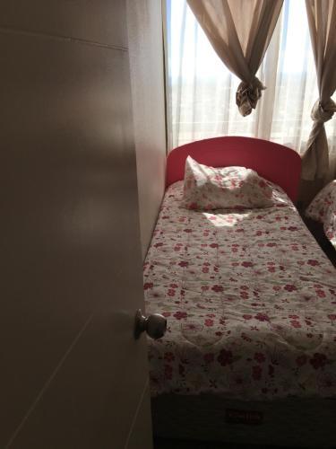 Apartamento Departamento Con Gran Vista Al Mar