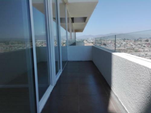 Apartamento Departamento Praderas Del Milagro