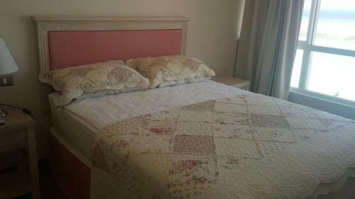 Apartamento En La Serena 604 Playa Coral