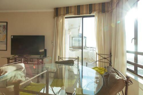 Apartamento Don Victor Vista Al Mar