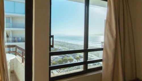 Apartamento Don Victor Vista Al Mar