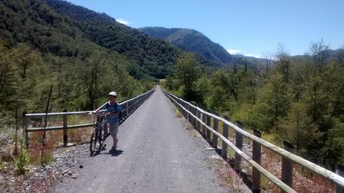 Malalmonta�a