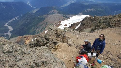 Malalmonta�a