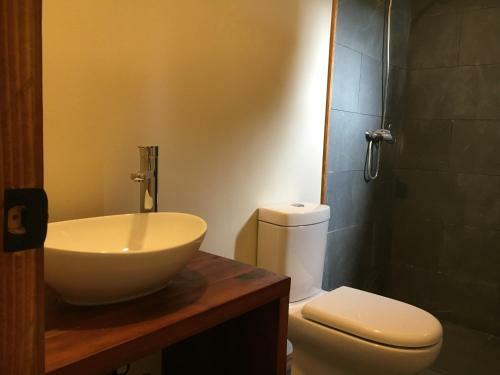 Hotel 381 Panguipulli