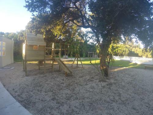 Apartamento Departamento Lomas De Papudo El Bosque