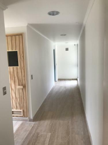 Apartamento Condominio Costa Puyai II