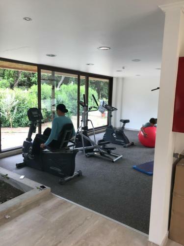 Apartamento Condominio Costa Puyai II