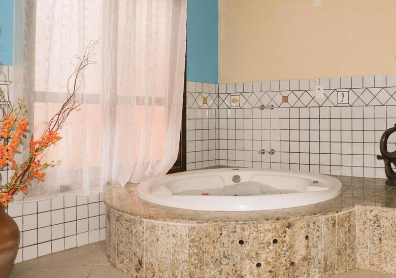Posada Anau� Pousada