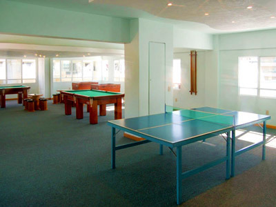 Solis Praia Hotel Itapema