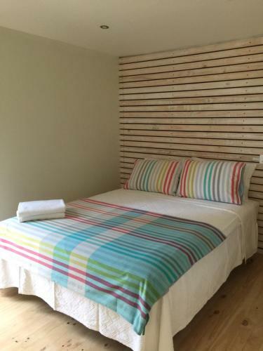 Curi Lodge Pichilemu