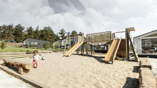 Curi Lodge Pichilemu