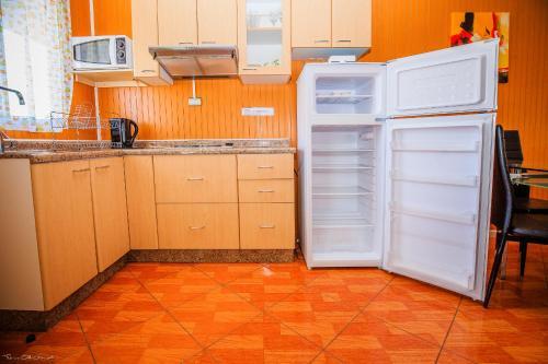 Apart Hotel Marina Pichilemu