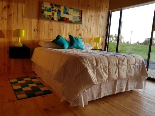 Lodge Kark�