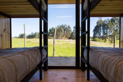 Lodge Kark�