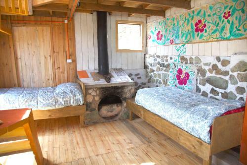 Lotus Surf House