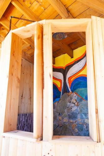 Lotus Surf House