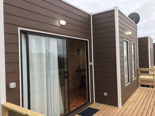 Apartamento Eluney