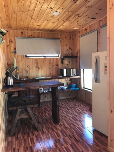 Apartamento Eluney