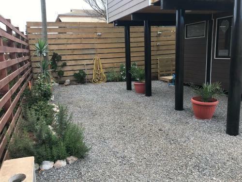 Apartamento Eluney