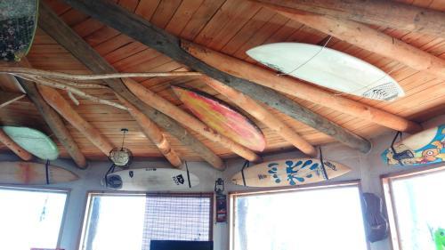 Casa Cerro La Cruz Pichilemu