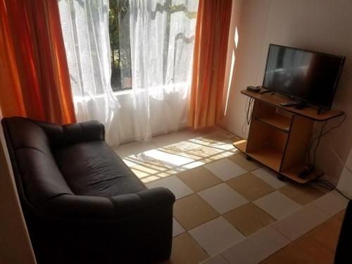 Casas Del Campo Los Arces
