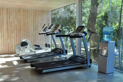 Apartamento Departamento Condominio Payllahue