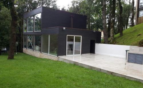 Apartamento Departamento Nuevo En Puc�n