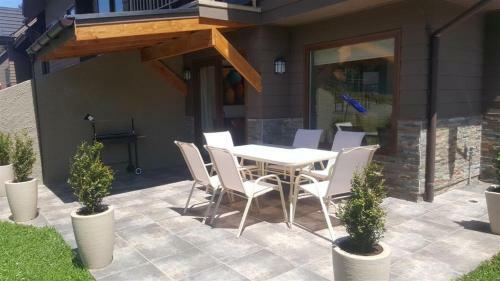 Villa Casa En Condominio Con Acceso Al Lago