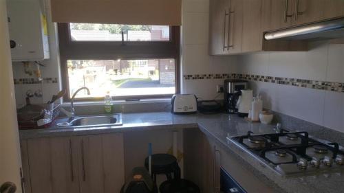 Villa Casa En Condominio Con Acceso Al Lago