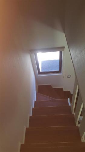 Villa Casa En Condominio Con Acceso Al Lago