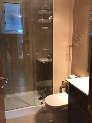 Apartamento Departamento Exclusivo En Pucon