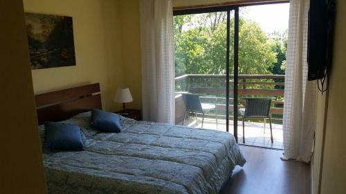 Apartamento Departamento Ideal En Centro De Pucon