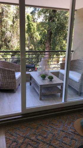 Apartamento Edificio Payllahue
