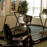 Hotel Homewood Suites Rochester-henrietta
