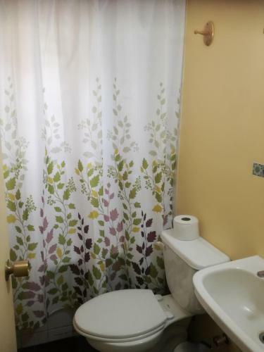 Casa Gimar Austral