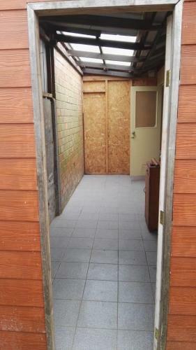 Casa Gimar Austral