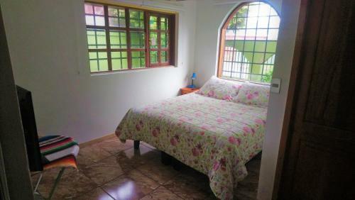 Habitaciones En Puerto Montt