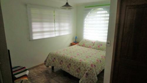 Habitaciones En Puerto Montt