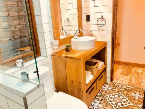 Apartamento Dt Loft