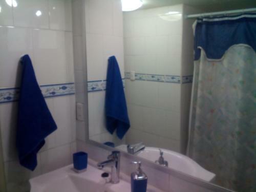 Apartamento Amoblados Puerto Montt