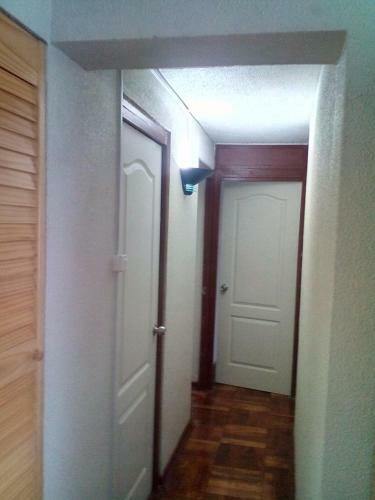 Apartamento Amoblados Puerto Montt