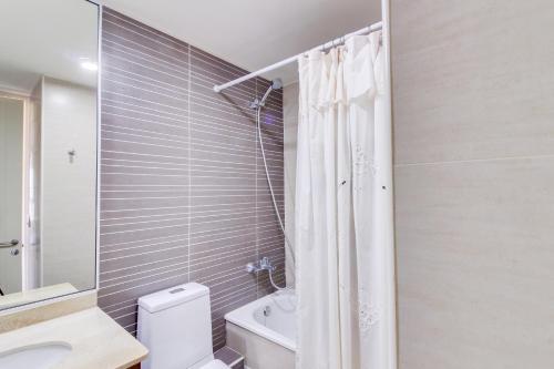 Apartamento Depto Los Colonos En Puerto Varas