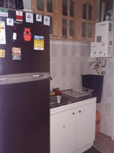 Arriendo Por D�a Puerto Varas