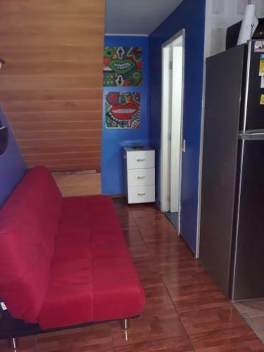 Arriendo Por D�a Puerto Varas
