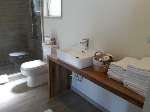 Aparthotel Kintumay