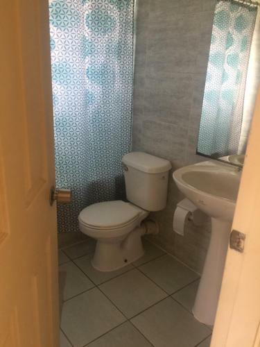 Apartamento Lomas Del Lago . Puerto Varas
